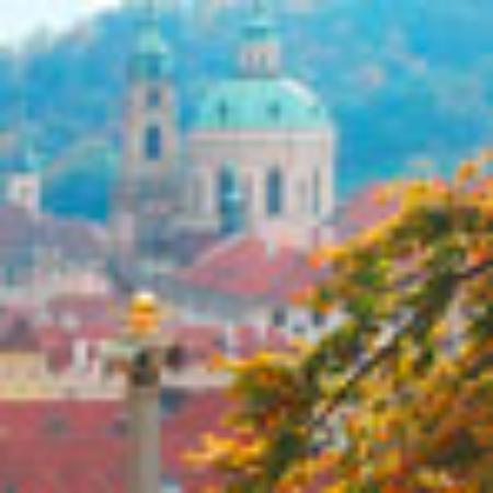 回転寿司 魚げん