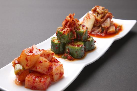 焼肉やる気 洛西店